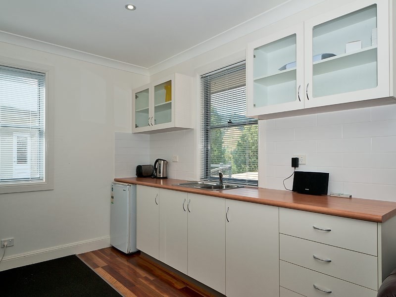 176 Spring Creek Road, Running Creek QLD 4287