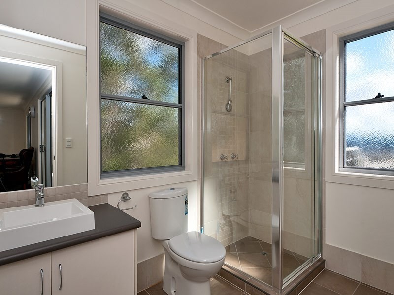 176 Spring Creek Road, Running Creek QLD 4287