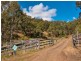 176 Spring Creek Road, Running Creek QLD 4287