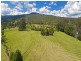 2448 Beaudesert – Nerang Road, Canungra QLD 4275