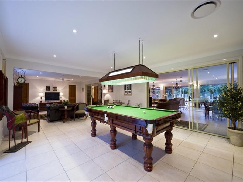 2448 Beaudesert – Nerang Road, Canungra QLD 4275