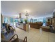 2448 Beaudesert – Nerang Road, Canungra QLD 4275