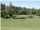 2448 Beaudesert – Nerang Road, Canungra QLD 4275