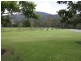 Canungra QLD 4275