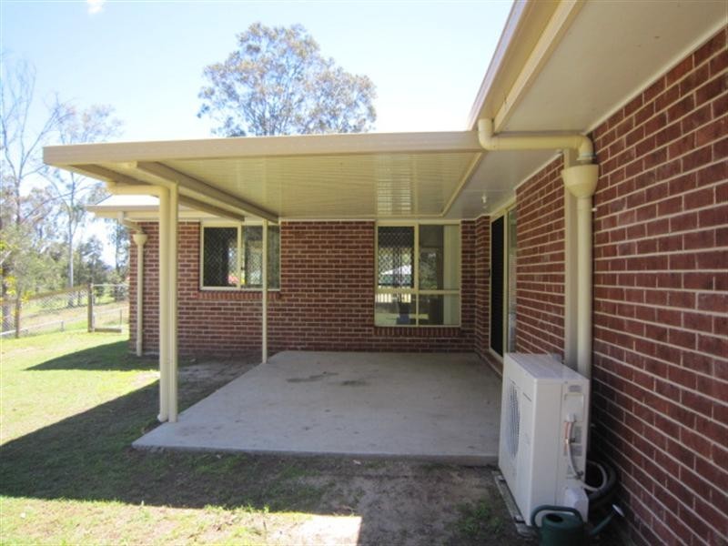 16-18 Paxton Court, Gleneagle QLD 4285