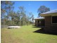 16-18 Paxton Court, Gleneagle QLD 4285