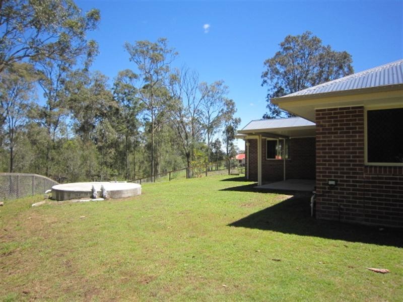 16-18 Paxton Court, Gleneagle QLD 4285