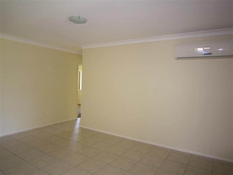 16-18 Paxton Court, Gleneagle QLD 4285