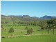 114 Widgee Creek Road, Hillview via, Beaudesert QLD 4285