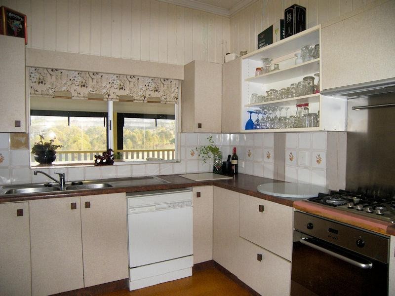 114 Widgee Creek Road, Hillview via, Beaudesert QLD 4285