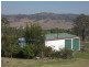 114 Widgee Creek Road, Hillview via, Beaudesert QLD 4285