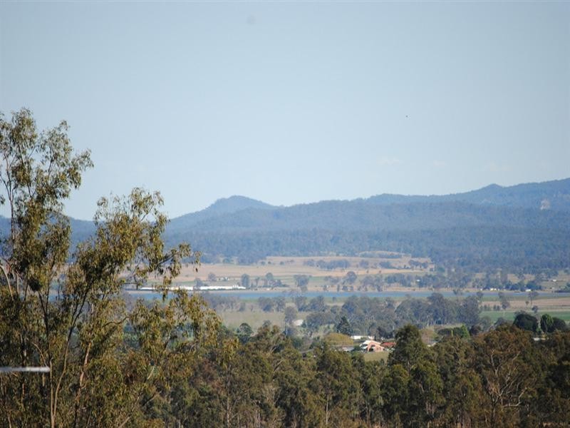 135 Brooklands Drive, Beaudesert QLD 4285