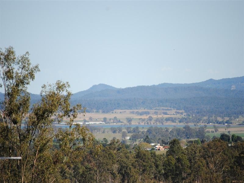 135 Brooklands Drive, Beaudesert QLD 4285