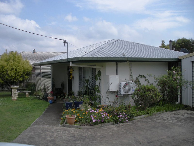 35 Orchid Drive, Beaudesert QLD 4285