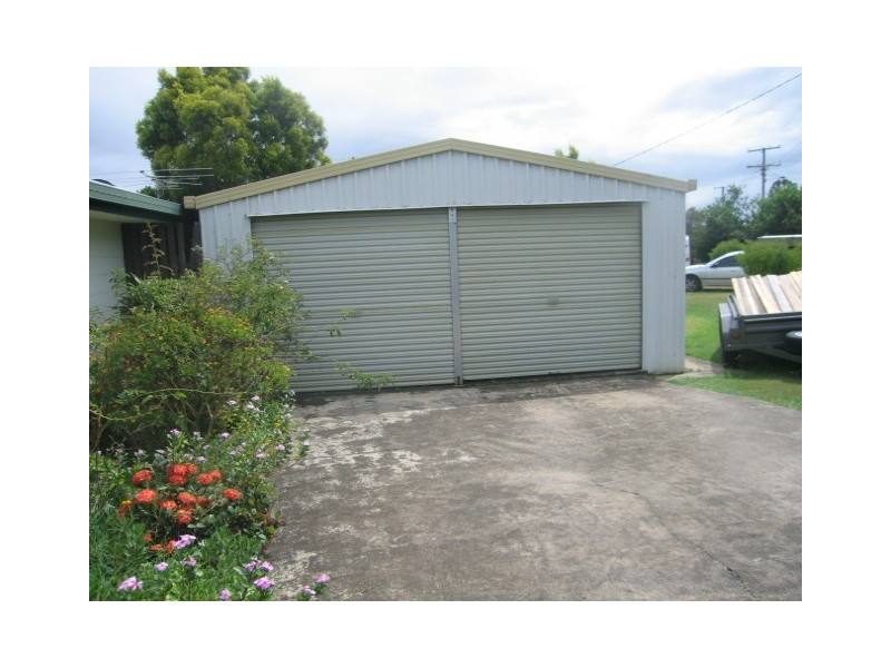 35 Orchid Drive, Beaudesert QLD 4285
