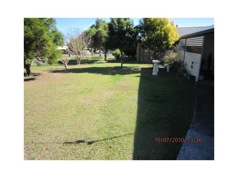 35 Orchid Drive, Beaudesert QLD 4285