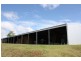 1899 Christmas Creek Road, Beaudesert QLD 4285