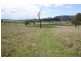 1899 Christmas Creek Road, Beaudesert QLD 4285