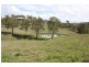 1899 Christmas Creek Road, Beaudesert QLD 4285