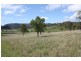 1899 Christmas Creek Road, Beaudesert QLD 4285