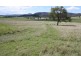 1899 Christmas Creek Road, Beaudesert QLD 4285