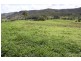 1899 Christmas Creek Road, Beaudesert QLD 4285