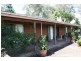 1899 Christmas Creek Road, Beaudesert QLD 4285
