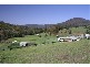 460 Lamington National Park Road, Canungra QLD 4275