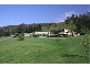 460 Lamington National Park Road, Canungra QLD 4275