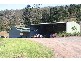 460 Lamington National Park Road, Canungra QLD 4275