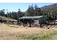 460 Lamington National Park Road, Canungra QLD 4275