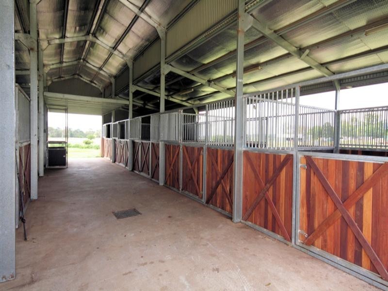 196 Biddaddaba Road, Boyland QLD 4275