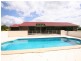 196 Biddaddaba Road, Boyland QLD 4275