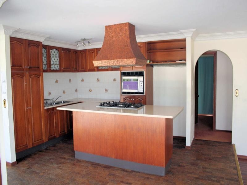 196 Biddaddaba Road, Boyland QLD 4275