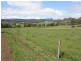 56 Haack Road, Beaudesert QLD 4285