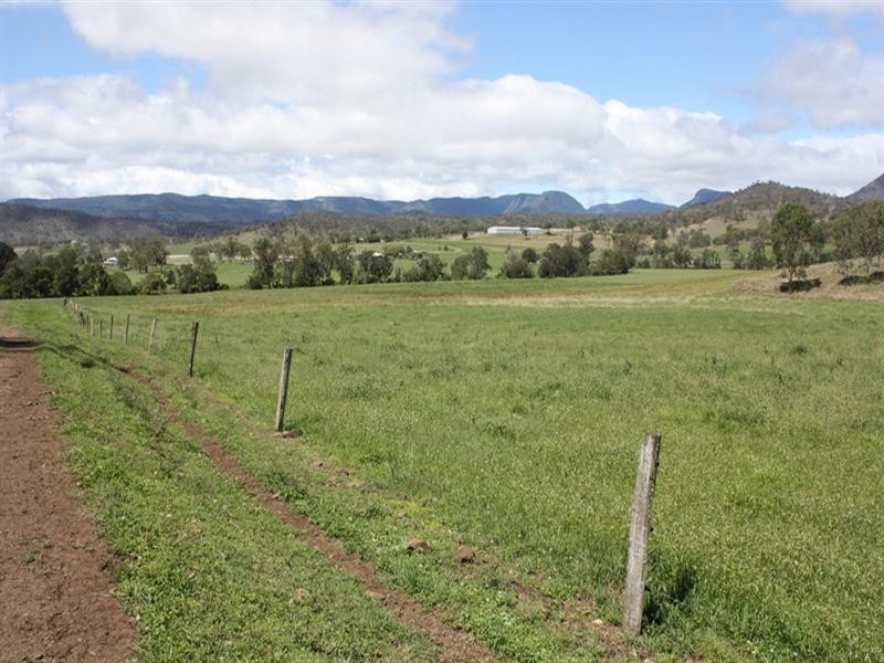 56 Haack Road, Beaudesert QLD 4285