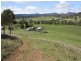 56 Haack Road, Beaudesert QLD 4285