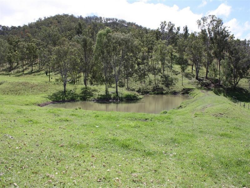 56 Haack Road, Beaudesert QLD 4285