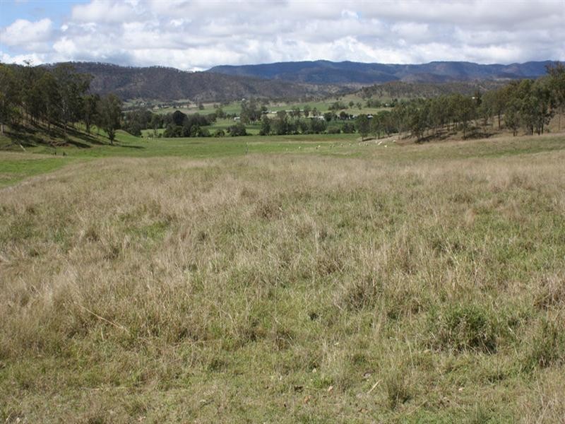 56 Haack Road, Beaudesert QLD 4285