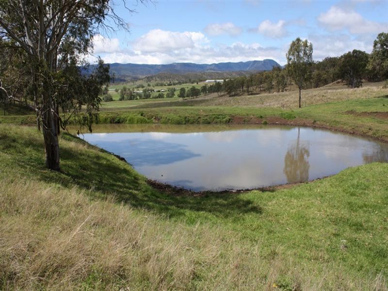 56 Haack Road, Beaudesert QLD 4285