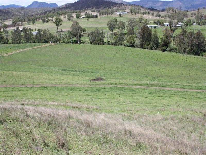 56 Haack Road, Beaudesert QLD 4285