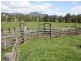 56 Haack Road, Beaudesert QLD 4285