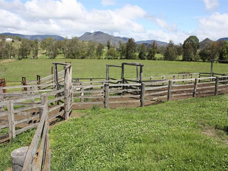 56 Haack Road, Beaudesert QLD 4285