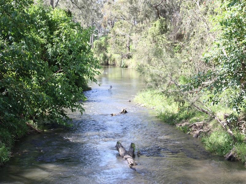 56 Haack Road, Beaudesert QLD 4285
