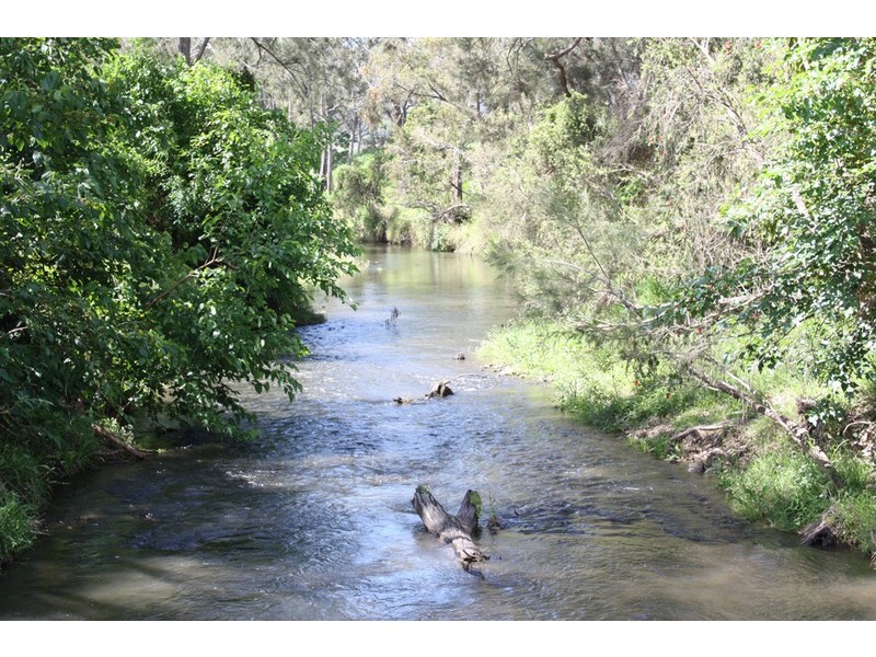 56 Haack Road, Beaudesert QLD 4285