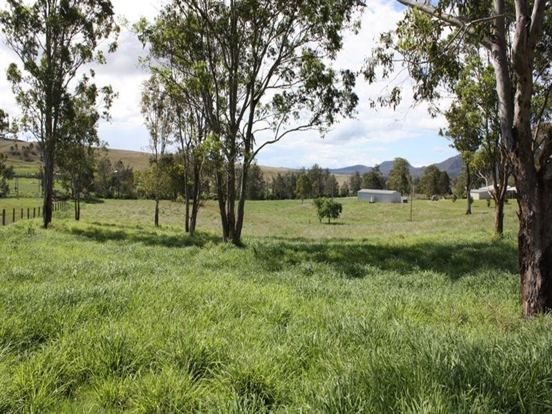 20 Haack Road, Beaudesert QLD 4285