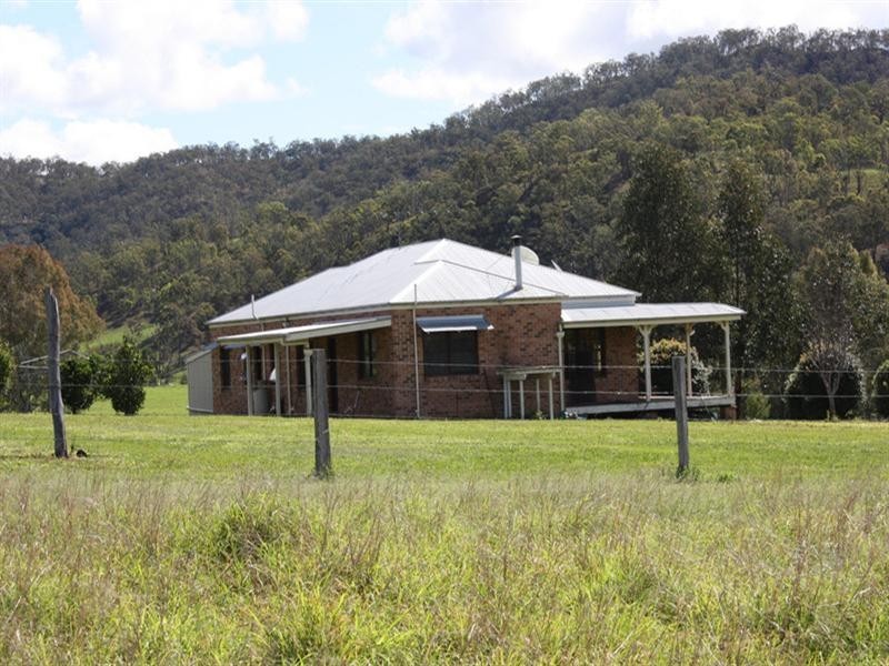 20 Haack Road, Beaudesert QLD 4285