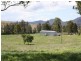 20 Haack Road, Beaudesert QLD 4285