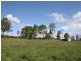 20 Haack Road, Beaudesert QLD 4285