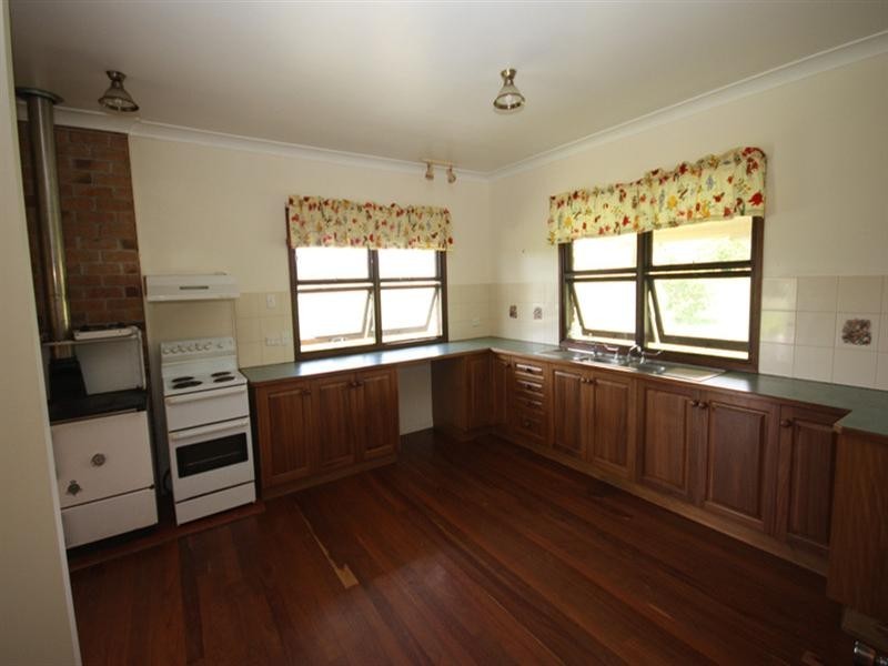 20 Haack Road, Beaudesert QLD 4285